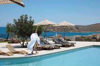 Hotelbild vom Cayo Exclusive Resort & Spa