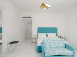 THB_999_H216409
