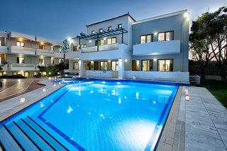 THB_999_H216439