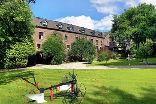 Landhaus Danielshof