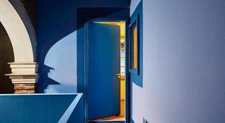 Hotelbild von Hotel Not Hotel