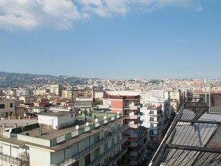 THB_999_H216549