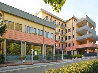 Terme Forlenza Hotel