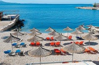 THB_999_H217304