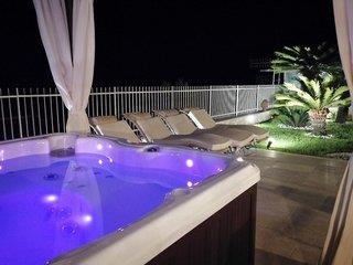 Le Villette Taormina