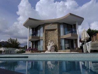 Hotelbild von MyElla Boutique Hotel