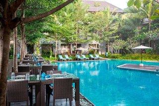 THB_999_H217383