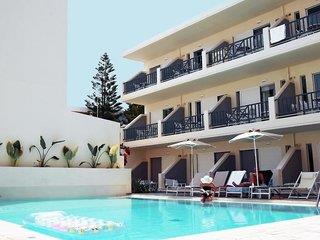 THB_999_H217387