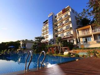 THB_999_H217506