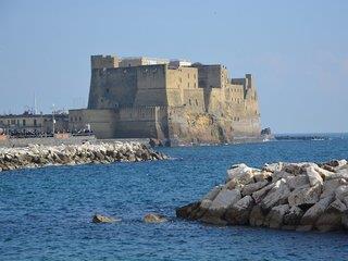 THB_999_H217509