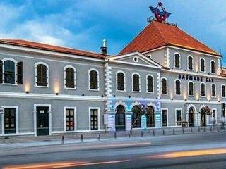 THB_999_H217528
