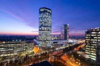 THB_999_H217532