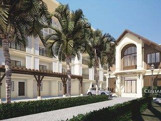 Hotelbild von Centara Life Lamai Resort Samui