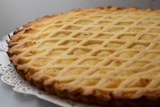 3&nbsp;Tage&nbsp;in&nbsp;Neapel Hotel Palazzo Argenta