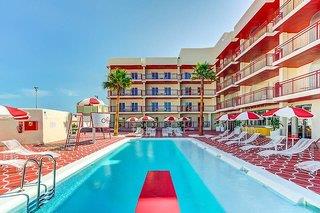 Romeo s Ibiza