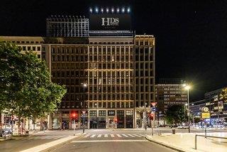 THB_999_H217849