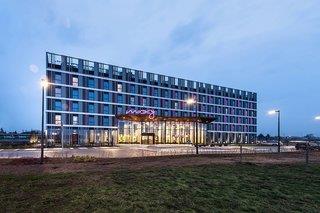 THB_999_H217859