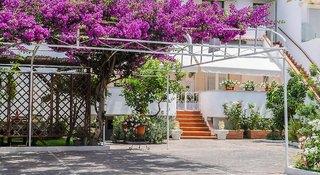 THB_999_H217943