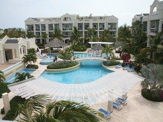 THB_999_H217966