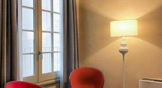 Hotel Palazzo Grillo 1