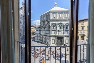 THB_999_H217986