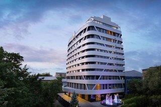 THB_999_H218303