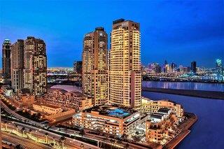 THB_999_H218304