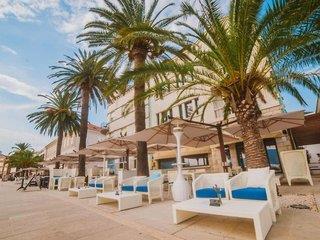 THB_999_H218306