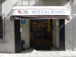 THB_999_H218364