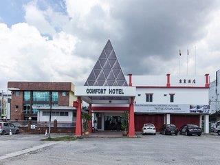 THB_999_H218410