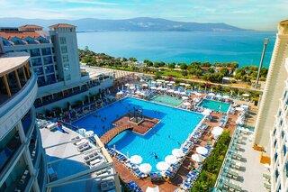 Maxeria Blue Didyma Hotel