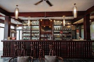 THB_999_H218440