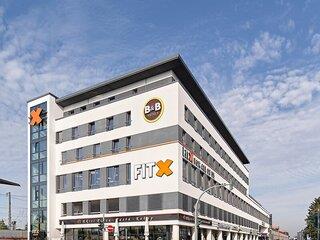 THB_999_H218450