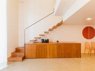 THB_999_H218532