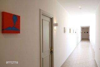 THB_999_H218533