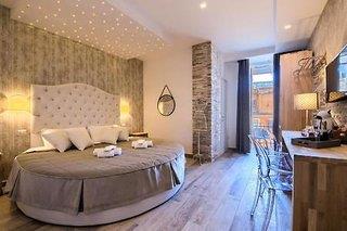 Hotelbild von Veneto Suite Rome
