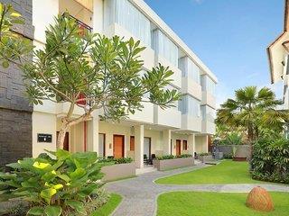 Signature Bali Sanur