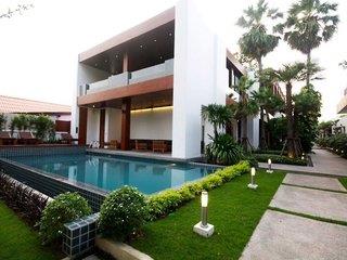 THB_999_H218629