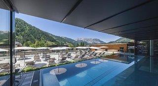 Alpenhotel Montafon