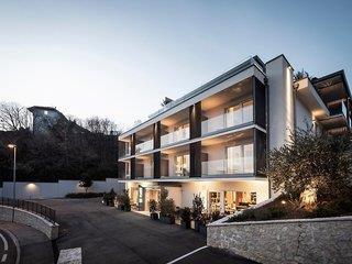 Hotelbild von Be Place