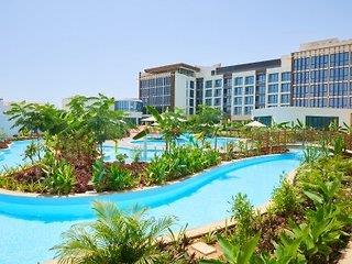 THB_999_H218893