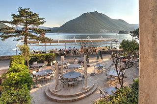 THB_999_H218904