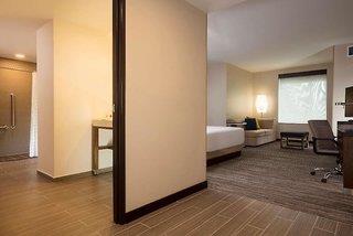 THB_999_H218909