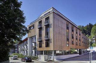 THB_999_H219061
