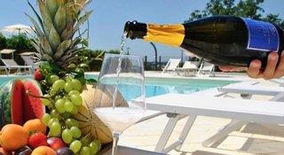 THB_999_H219070