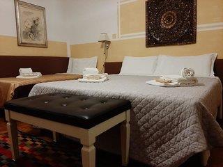 THB_999_H219313