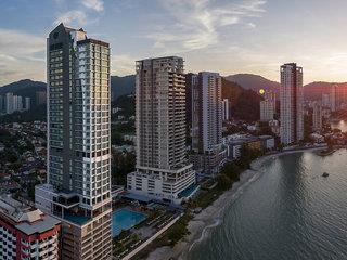 THB_999_H219351