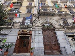 THB_999_H219737