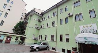 Hotelbild von Principe