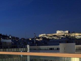 THB_999_H219973